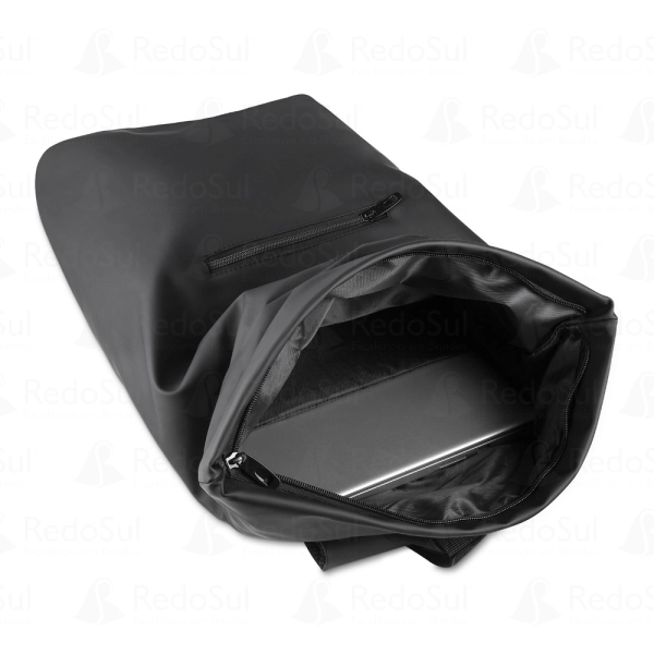 Mochila para notebook Mochila para notebook